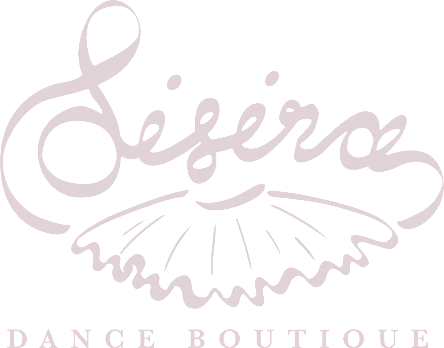 Sisira Dance Boutique logo